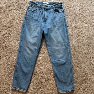 Abercrombie Jeans